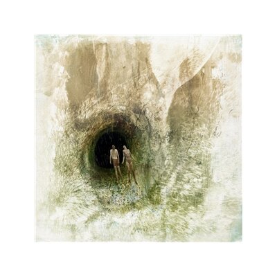 BEAK> - COUPLE IN A HOLE ORIGINAL SOUNDTRACK - CD