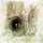 BEAK> - COUPLE IN A HOLE ORIGINAL SOUNDTRACK - CD