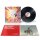 BEAK> - KOSMIK MUSIK - 12"