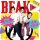 BEAK> - OH KNOW - 7"