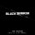 MANSELL, CLINT - BLACK MIRROR: SAN JUNIPERO (ORIGINAL SCORE) - CD