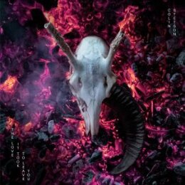 STETSON, COLIN - THE LOVE IT TOOK TO LEAVE YOU - CD