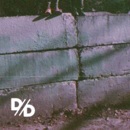 DIVIDE AND DISSOLVE - SYSTEMIC - CD