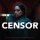 LEVIENAISE-FARROUCH, EMILIE - CENSOR (ORIGINAL MOTION PICTURE SOUNDTRACK) - LP