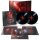 DIXON, KYLE & STEIN, MICHAEL - STRANGER THINGS 4: VOLUME 2 (NETFLIX ORIGINAL SERIES) - LP
