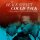 BRITELL, NICHOLAS - IF BEALE STREET COULD TALK (OST) - LP