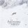 CAVE, NICK & ELLIS, WARREN - LA PANTHERE DES NEIGES (ORIGINAL SOUNDTRACK) - CD