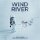 CAVE, NICK & ELLIS, WARREN - WIND RIVER (ORIGINAL MOTION PICTURE SOUNDTRACK) - LP
