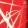 FAUNS, THE - HOW LOST - LP