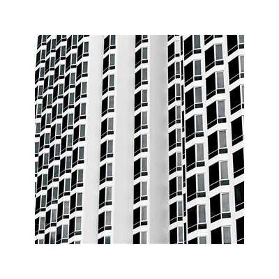 KVB, THE - FIXATION / WHITE WALLS EP - LP