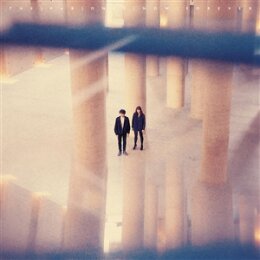 KVB, THE - ONLY NOW FOREVER - CD