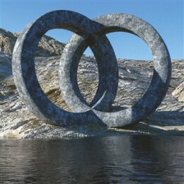 KVB, THE - UNITY - CD