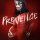 TOYDRUM - PREVENGE ORIGINAL SOUNDTRACK - LP