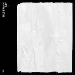 FRAHM, NILS - DAY - LP