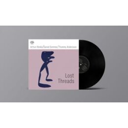 RÖNKÄ, ARTTURI/SOMMER, DANIEL/ANDERSSON, THOMMY...