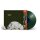 GRAILS - MIRACLE MUSIC -FOREST NIGHT VINYL- - LP