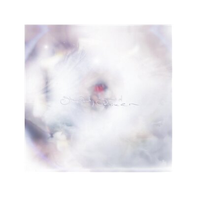 GLIXEN - SHE ONLY SAID (LTD. FRUIT PUNCH VINYL) - LP