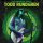 RUNDGREN, TODD - THE UNPREDICTABLE TODD RUNDGREN - Blu