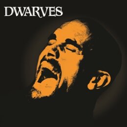 DWARVES - REX EVERYTHING (EXPANDED REISSUE) ALBUM - LP