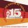 VARIOUS - RECORD KICKS 15TH - LP