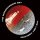 MONOCHROME SET, THE - LOST WEEKEND (LIMITED RED VINYL 40TH ANNIVERSARY EDITION) - LP