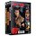 JONES, SAM J. - SAM J. JONES 3-FILM COLLECTION BUNDLE-PACK - DVM