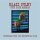 FOLEY, BLAZE - DUCT TAPE MESSIAH - CD