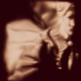 KEEN, BARNEY - HARBINGER - LP