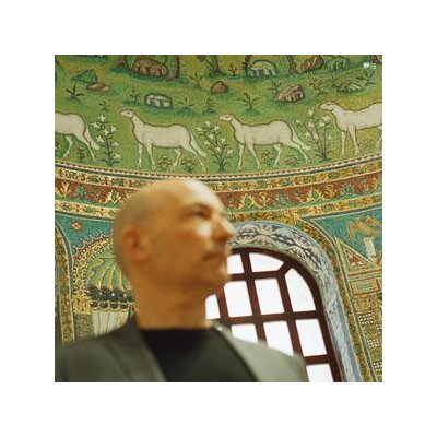 ZANETTI, WALTER - IN BETWEEN REVISITED: CANTOS YORUBA DE CUBA - CD