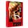 WILSON, DON "THE DRAGON" & BLANKS, BILLY - BLOODFIST 1 - BLOODFIST FIGHTER [DVD] - DVM