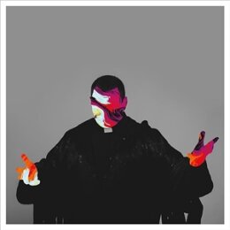 PIGS PIGS PIGS PIGS PIGS PIGS PIGS - FEED THE RATS...