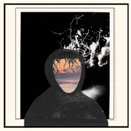 DOSEONE & STEEL TIPPED DOVE - ALL PORTRAIT, NO CHORUS...