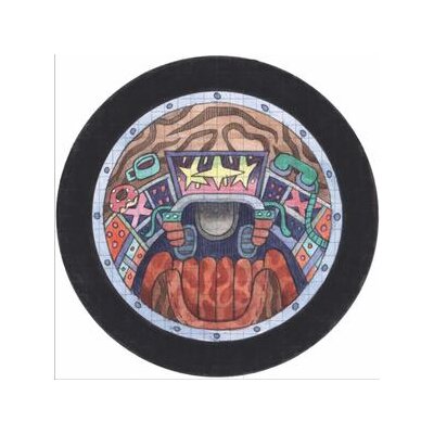 VOGEL, MARCEL/TIM JULES - JUST BECAUSE (REMIXES) - 12"