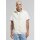 Urban Classics - TB6723 - Sherpa Vest - whitesand