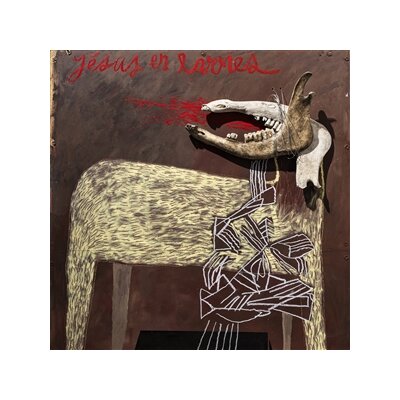 SPARHAWK, ALAN - WITH TRAMPLED BY TURTLES - CD