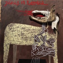 SPARHAWK, ALAN - WITH TRAMPLED BY TURTLES - CD