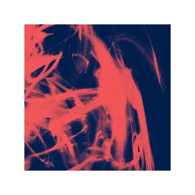 RIVAL CONSOLES - LANDSCAPE FROM MEMORY - LP