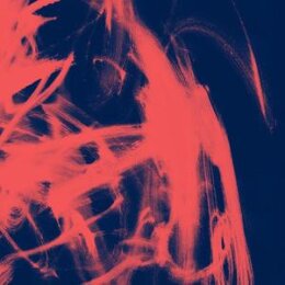 RIVAL CONSOLES - LANDSCAPE FROM MEMORY - LP