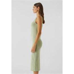 Urban Classics - TB7180 - Ladies Basic Long Cotton Jersey...