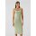 Urban Classics - TB7180 - Ladies Basic Long Cotton Jersey Dress - softsalvia