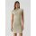 Urban Classics - TB7179 - Ladies Short Cotton Jersey Dress - chalkdust