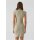 Urban Classics - TB7179 - Ladies Short Cotton Jersey Dress - chalkdust