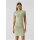 Urban Classics - TB7179 - Ladies Short Cotton Jersey Dress - softsalvia