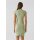 Urban Classics - TB7179 - Ladies Short Cotton Jersey Dress - softsalvia