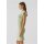 Urban Classics - TB7179 - Ladies Short Cotton Jersey Dress - softsalvia XS