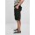 Brandit - BD2001 Savage Vintage Cargo Shorts - black