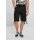 Brandit - BD2001 Savage Vintage Cargo Shorts - black L