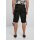 Brandit - BD2001 Savage Vintage Cargo Shorts - black L