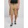 Brandit - BD2001 Savage Vintage Cargo Shorts - beige