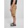 Brandit - BD2001 Savage Vintage Cargo Shorts - beige M